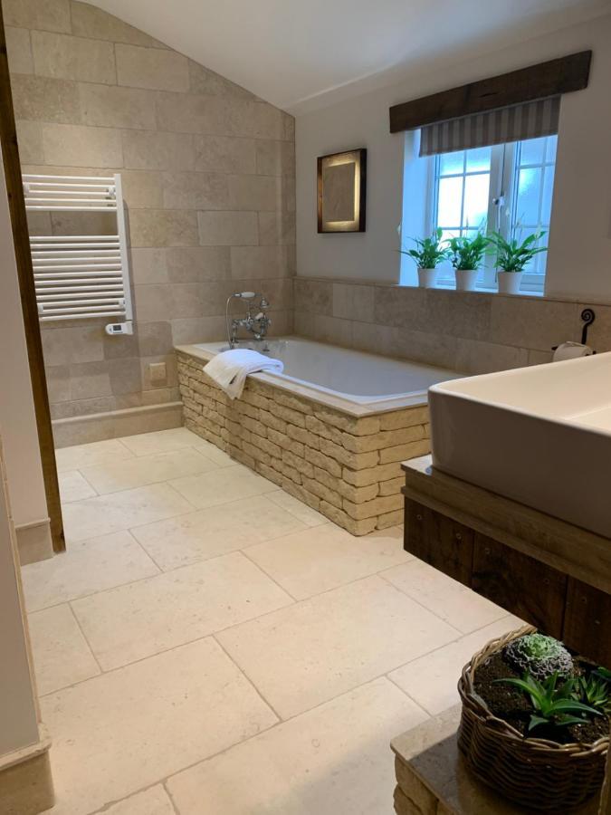 Dovecote Cotswold Cottages Chipping Norton Ngoại thất bức ảnh