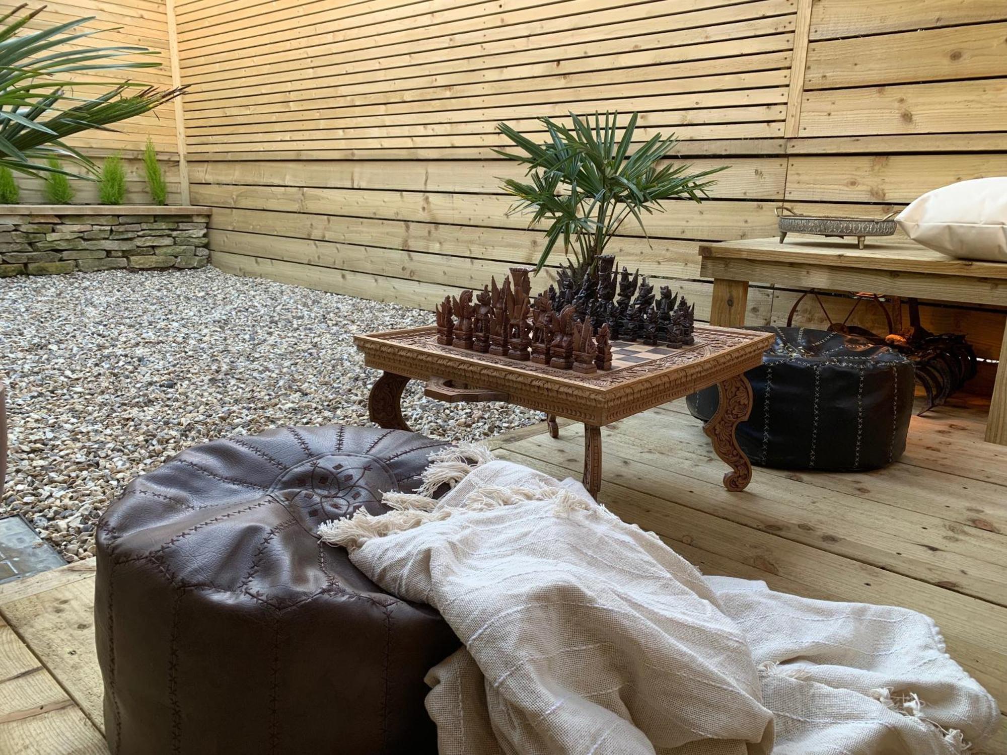 Dovecote Cotswold Cottages Chipping Norton Ngoại thất bức ảnh